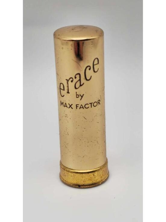 Max Factor Other - MAX FACTOR Vintage Erace Concealer 1940-1950's